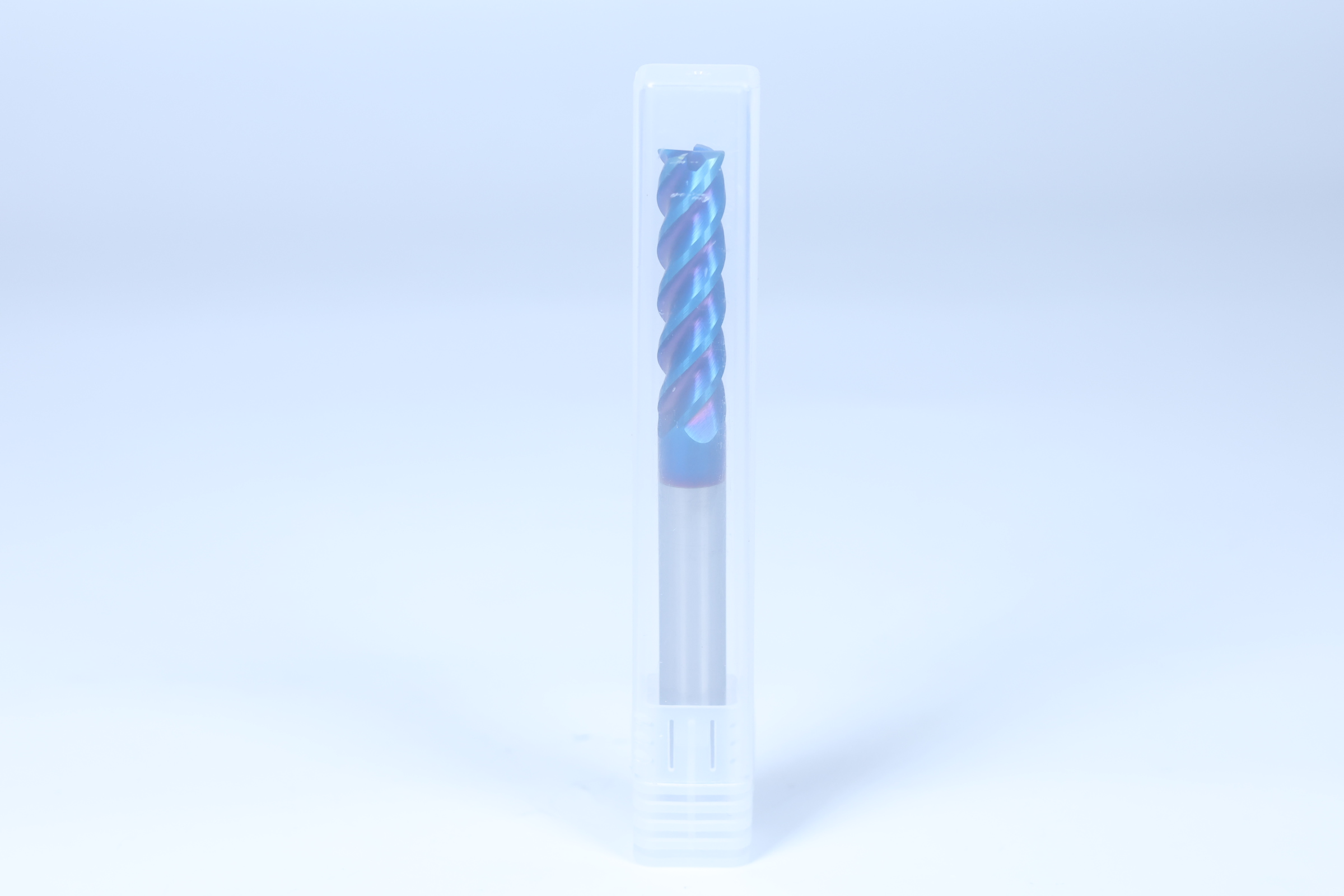 Single Packaging