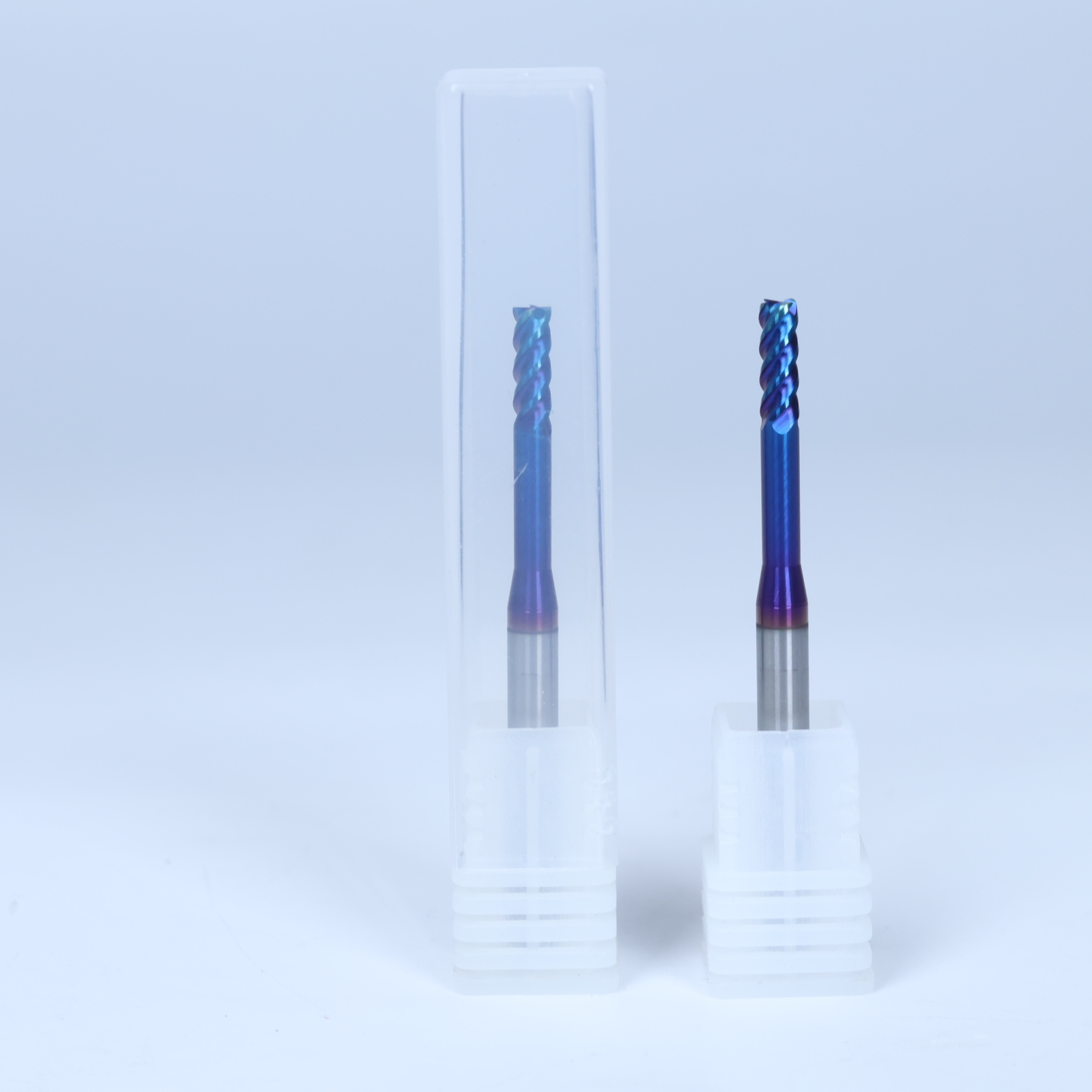 cutter end mill