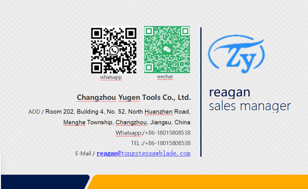 Machining High-Temperature Alloys manufacturer