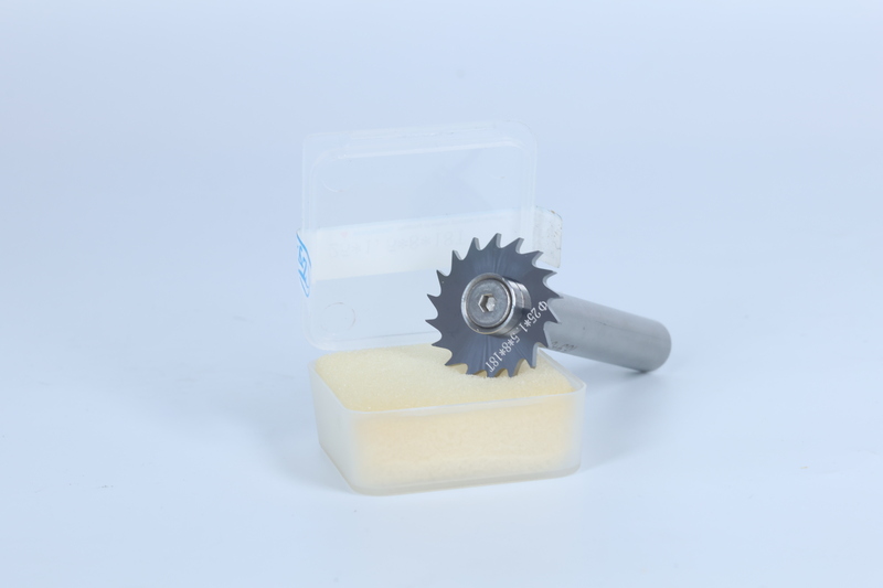 Saw Blade Arbor wholesale