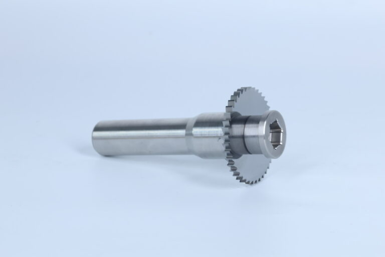 Choose the Right Tooth: Your Guide to ATB, TCG & FT Carbide Saw Blade ...